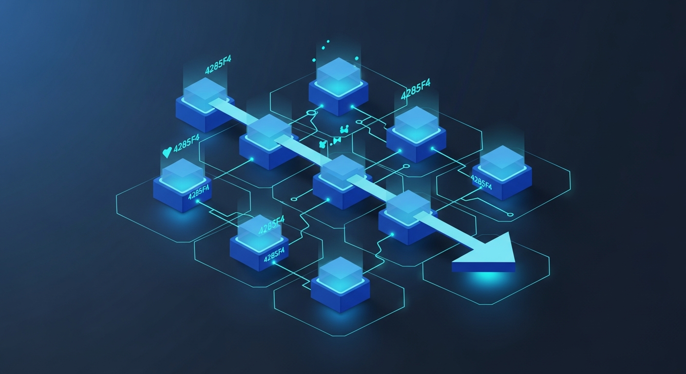 Modernización de aplicaciones - contenedores y microservicios