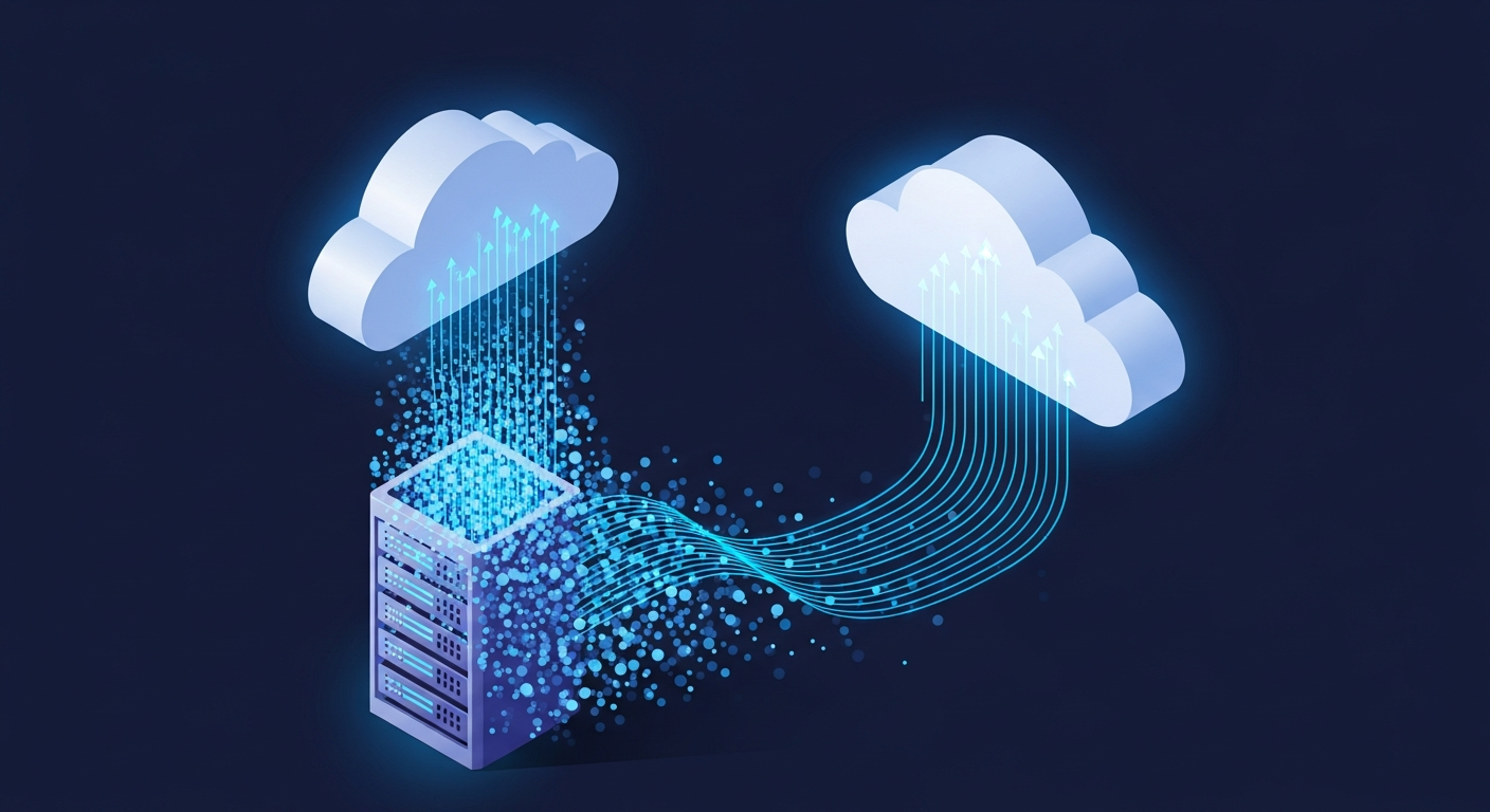 Consultoría Google Cloud - infraestructura cloud